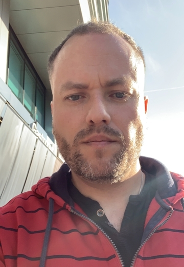 My photo - snifferdx, 44 from Fremont (@snifferdx)