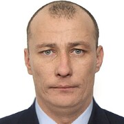 Сергей, 37, Чернышевск