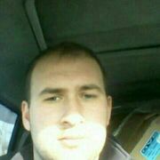 леха, 38, Михайловка (Приморский край)