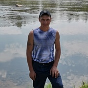 Андрей, 38, Могоча