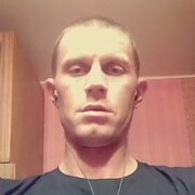 Андрей, 35, Хабары