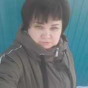 Светлана, 47, Курган