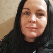 Olya 45 Novosibirsk