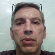 Николай, 52, Ярославский