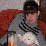 Надежда, 43, Верхняя Тура