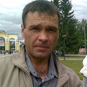 Рамиль, 48, Среднеуральск