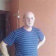 вячеслав, 53, Лукоянов