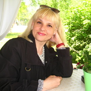 Начать знакомство с пользователем Ирина 45 лет (Дева) в Краснодаре