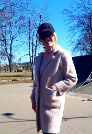 OleChka (@lavr1973ola) — my photo № 2