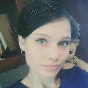 Екатерина, 31, Целинное