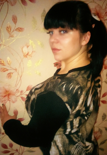 Viktoriya (@viktoriya33324) — la mia foto № 3