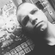 Александр, 37, Егорьевск