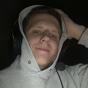 кирилл, 22, Канаш
