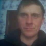 Артём, 32, Алексеевское