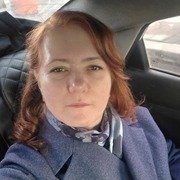 Natalya 50 Moscow