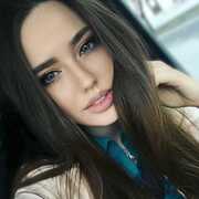 Диана, 27, Назрань