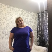 Светлана, 39, Жуковский