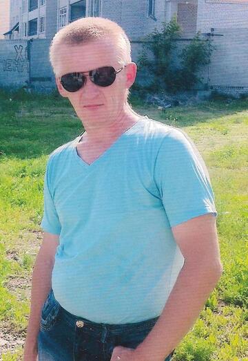 Моя фотография - Вячеслав, 61 из Барнаул (@vyacheslav57602)