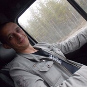 Aleksey 44 Gatchina