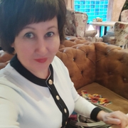 Nadejda 55 Yekaterinburg