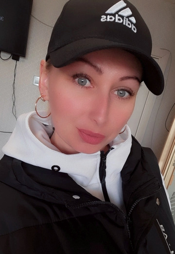 Viktoriya (@viktoriya170046) — my photo № 2