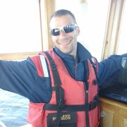 valdemar, 37, Лоухи