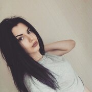 Yuliya 30 Minsk