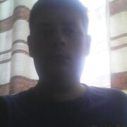 руслан, 35, Дятьково