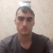 Олег, 39, Бобров