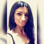 Nata, 37, Донской