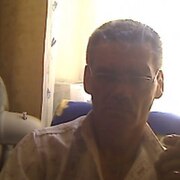 Александр, 59, Покачи (Тюменская обл.)