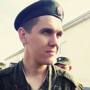 Алексей, 30, Кувандык