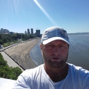 Абдул, 52, Сальск