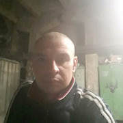 Дима, 38, Топки