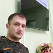 Александр, 36, Цимлянск