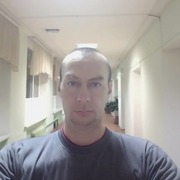 Алексей, 43, Кумены