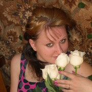 екатерина, 33, Пугачев