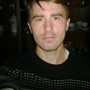 Сергей, 32, Коноша