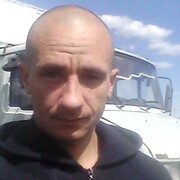Андрей, 35, Куртамыш