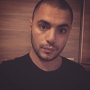 Кавчег, 34, Каменск-Шахтинский
