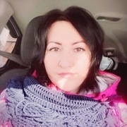 Галина, 35, Балабаново