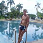 Andrey 37 Kolomna