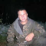 Сварщик, 45, Грязовец