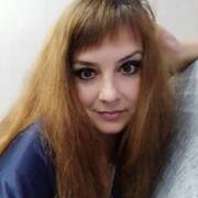 Ира, 43, Радужный (Владимирская обл.)