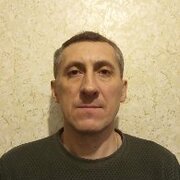 Александр, 47, Токаревка