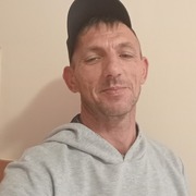 Nikolay 42 Yefremov