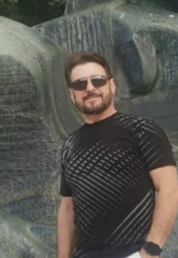 Vasiliy (@vasiliy79943) — my photo № 3