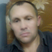 Сергей, 39, Сорочинск
