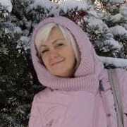 Таня, 52, Шлиссельбург