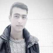 Али, 29, Чалтырь